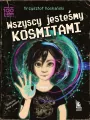 Wszyscy jesteśmy kosmitami. 100LEM - tantis.pl