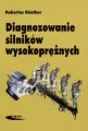 Diagnozowanie silników wysokoprężnych - tantis.pl