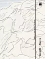 Południk 21. Czapski - Kozera - tantis.pl