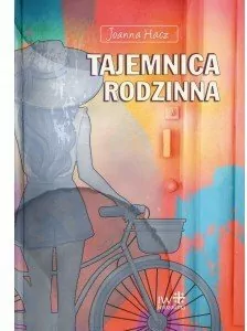 Tajemnica rodzinna - tantis.pl