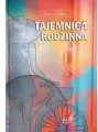 Tajemnica rodzinna - tantis.pl