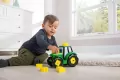 John Deere Ucz się i baw z traktorem - tantis.pl