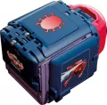Battle Cubes Marvel Spider-Man - tantis.pl