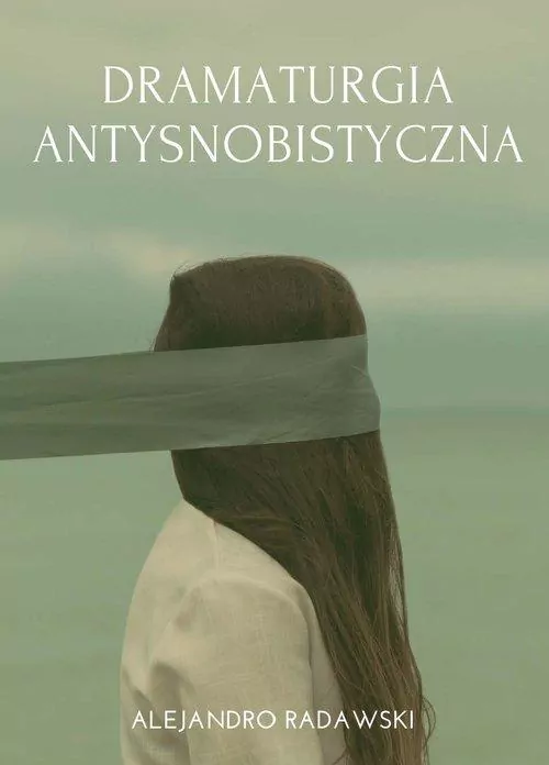 Dramaturgia antysnobistyczna - tantis.pl