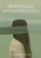 Dramaturgia antysnobistyczna - tantis.pl