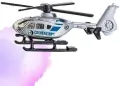 Helikopter policyjny S0807 Siku 08 - tantis.pl