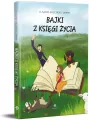 Bajki z Księgi Życia - tantis.pl
