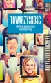 Towarzyskość jako forma uspołecznienia w epoce... - tantis.pl