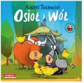 Osioł i wół - tantis.pl