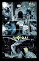 Hellblazer. Tom 6 - tantis.pl