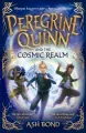 Peregrine Quinn and the Cosmic Realm - tantis.pl