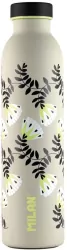 Butelka izotermiczna 591ml Wallpaper MILAN