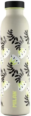 Butelka izotermiczna 591ml Wallpaper MILAN