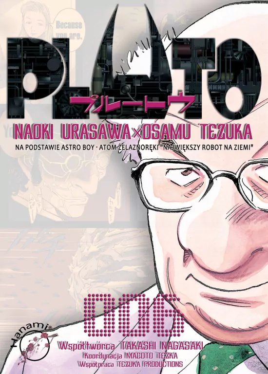 Pluto 6 - tantis.pl