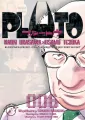 Pluto 6 - tantis.pl