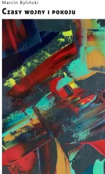 Czasy wojny i pokoju