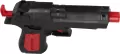PISTOLET NA STRZA/P.WODNE 28X35X3 MC B/C 60/120 - tantis.pl