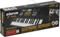 ORGANY B/O 44X17X6 MC PUD 36 - tantis.pl