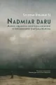 Nadmiar daru. Miłość, objawienie i destytucja... - tantis.pl