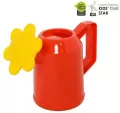Konewka czerwona 1L 21cm - tantis.pl