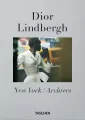 Peter Lindbergh. Dior. 40th Ed. wer. angielska - tantis.pl