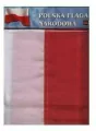 Flaga Polski - tantis.pl