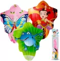 Latawiec Edu&Fun - tantis.pl