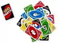 Uno Party - tantis.pl