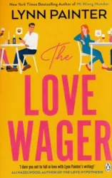 The Love Wager