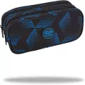 Saszetka podwójna Coolpack Duke Bishi - tantis.pl