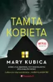 Tamta kobieta - tantis.pl