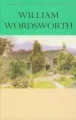 The Collected Poems of William Wordsworth - tantis.pl