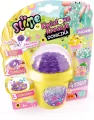 Slime Kwiatowe Kreacje - Kraina Wróżek - tantis.pl