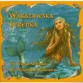 Warszawska Syrenka - tantis.pl