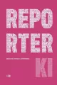 Reporterki - tantis.pl