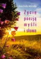 Życie poezją myśli i słowa - tantis.pl