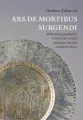 Ars de mortibus surgendi. Misterium paschalne w... - tantis.pl