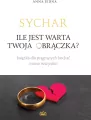 Sychar. Ile jest warta Twoja obrączka - tantis.pl