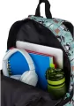 Plecak 2-komorowyy Coolpack Rider Shoppy - tantis.pl