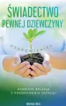 Świadectwo pewnej dziewczyny - tantis.pl