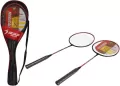Zestaw do badmintona pro duo - tantis.pl
