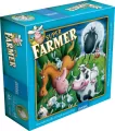 Superfarmer DeLux - tantis.pl
