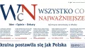 Wszystko, co najważniejsze nr 52 - tantis.pl