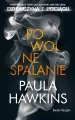 Powolne spalanie pocket - tantis.pl