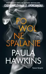 Powolne spalanie pocket
