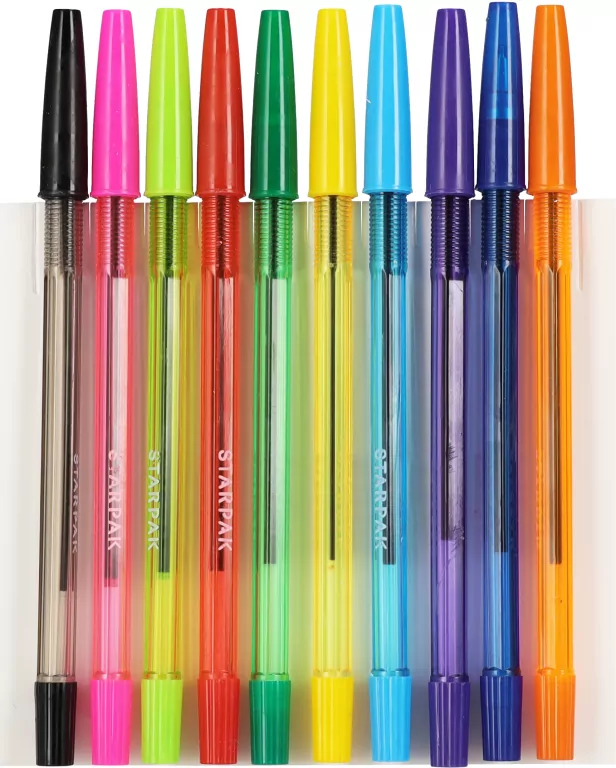DLUGOPIS ZAM 10KOL SCHOOL STK WB 12/48 - tantis.pl