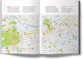 Berlin - tantis.pl