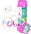 Bańki mydlane 55ml Jednorożec / Lama 509202 My Bubble p36 mix cena za 1 szt - tantis.pl