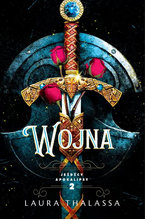 Wojna - tantis.pl