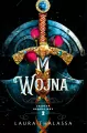 Wojna - tantis.pl